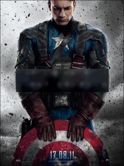 Quel est le titre de ce film ?