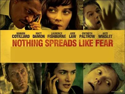 Quel est le titre de ce film ?