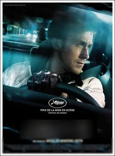 Quel est le titre de ce film ?