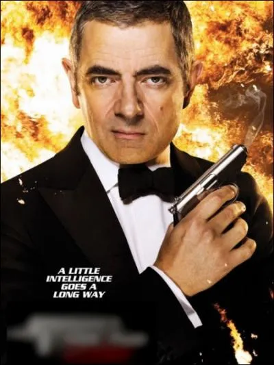 Quel est le titre de ce film ?