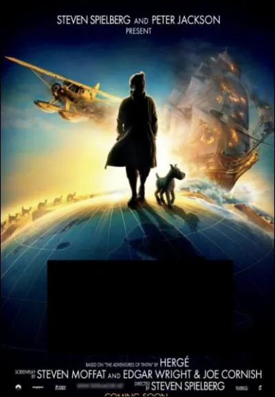 Quel est le titre de ce film ?