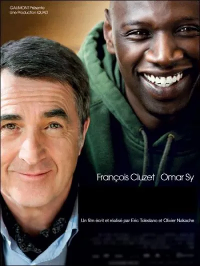 Quel est le titre de ce film ?