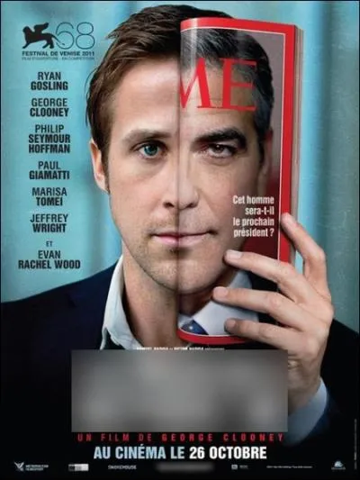 Quel est le titre de ce film ?