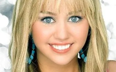 Quiz Hannah montana