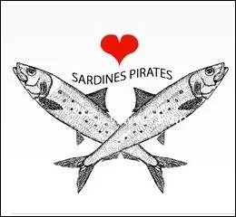 Le Muse de la Sardine ?