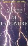 Le Muse de la Foudre ?