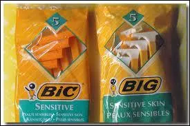 Le Muse de la Contrefaon ?