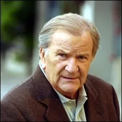 Quel est le prnom du Commissaire Cordier incarn par Pierre Mondy ?