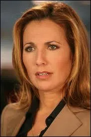 Qui joue le rle du Lieutenant Balagure, aux cts de Natacha Amal, dans la srie 'Femmes de lois' ?