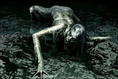 Qu'est-ce que c'est ?