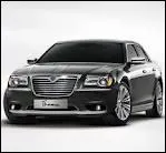 Connaissez-vous le nom de ce modle ?