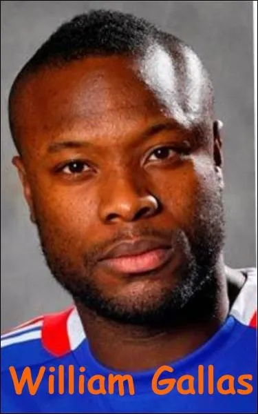 Ce joueur a-t-il t champion du monde de football avec la France en 1998 ?