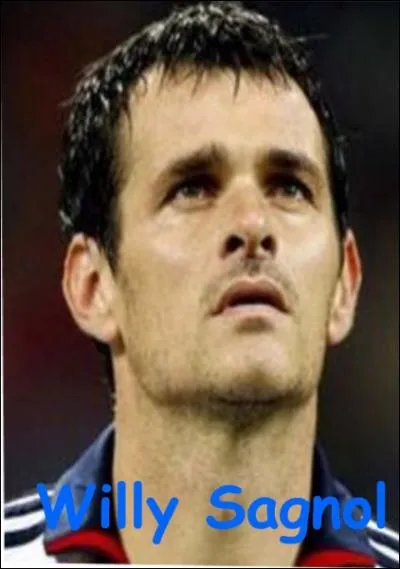 Ce joueur a-t-il t champion du monde de football avec la France en 1998 ?