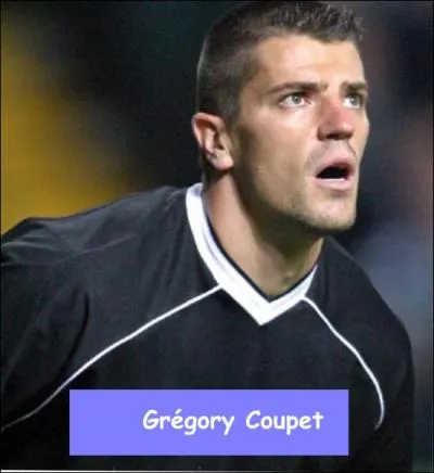 Ce joueur a-t-il t champion du monde de football avec la France en 1998 ?