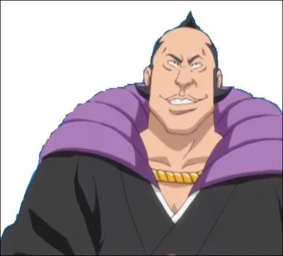 Son vice-capitaine, un 'boulet' pour son capitaine, il s'appelle ?