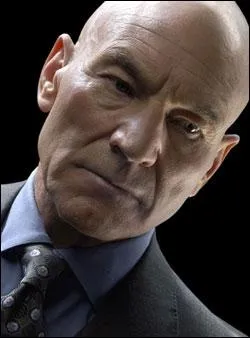 Comment se nomme-t-il ?