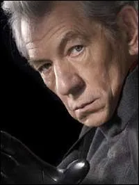 Comment se nomme-t-il ?