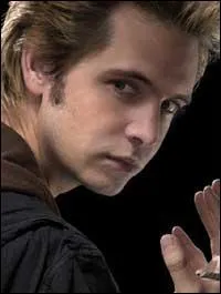 Comment se nomme-t-il ?