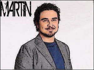 Est-ce que le prnom est juste ?