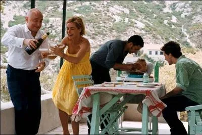 Cette photo vient de quel film?