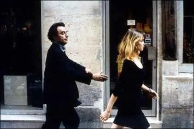 Cette photo vient de quel film?