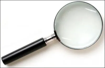 Quand il fait une enqute doit-il se rapporter ?