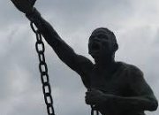 Quiz La traite ngrire et l'esclavagisme en France