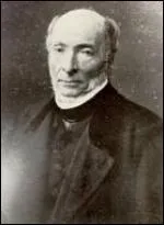 Quel homme politique est  l'origine du dcret de l'abolition dfinitive de l'esclavage en France (1848) ?