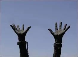 En quelle anne la France a-t-elle reconnu la traite ngrire comme un crime contre l'humanit ?