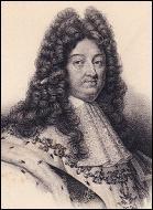 Quel roi de France a généralisé et  officialisé  la traite négrière par la création de la compagnie du Sénégal en 1673 ?