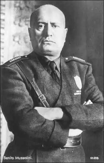 Copain Italien ... .