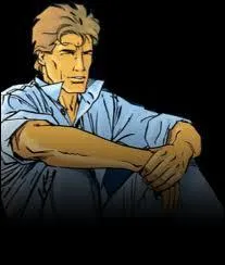 Quelle ville veut voir Largo Winch dans l'une de ses missions ?