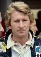 Il compte 2 victoires sur Renault en 1979 et 1980 :