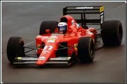 Avec quelle curie n'a-t-il jamais t sacr champion du monde ?