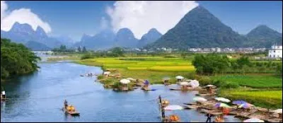 Saurez-vous retrouver la boulette que j'ai faite sur cette question ?