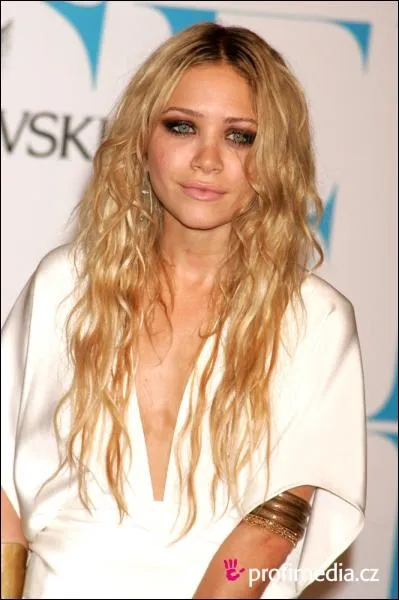 Par qui est-elle incarne ?