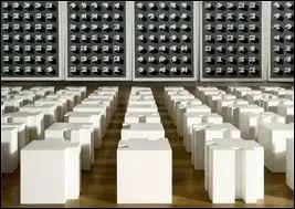 Ce qu'on ne saurait dire ou exprimer ... ... .