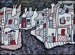 Qui est sujet  des fantaisies et agit en dehors des rgles tablies ... ...