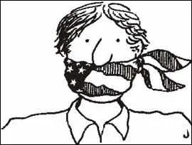 Mettre un billon ... ...