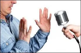 A l'improviste, au pied lev ... ...