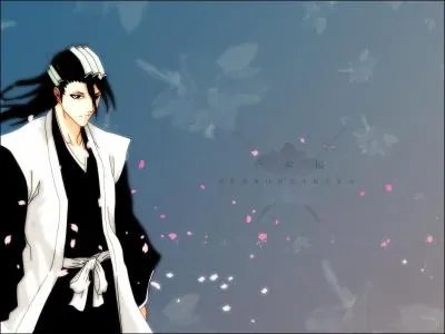 Quel est le prnom de son pre ?