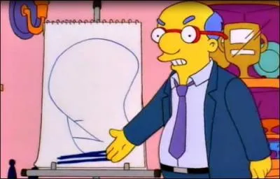 Quel est son mtier ?