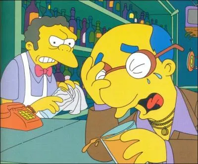 Que produisait l'usine dont il tait le directeur ?