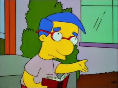 Quel est son prnom ?