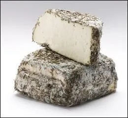 Le Brin d'amour est un fromage de...