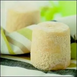 Quel est le nom de ce fromage ?