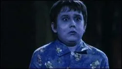 Quel sortilge est utilis pour geler une personne ?