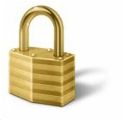 Quel sortilge est utilis pour fermer une porte ou un coffre ouvert ?