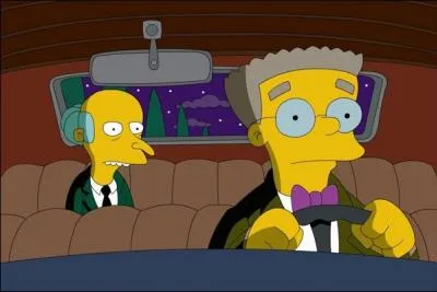 Il est prt  tout pour le propritaire de la centrale.