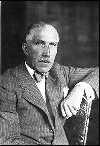 J'tais ambassadeur du Troisime Reich en Turquie ; je suis ?